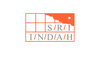 Loker Staff Accounting - Sales & Marketing - Admin Marketing di PT. Sri Indah Labetama
